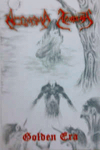 Apoplexy (SVK) : Golden Era